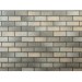 Фасадная плитка Docke Premium, Brick, Вагаси купить в Новой Ладоге
