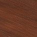 Ступени из ДПК WOODVEX Select Палисандр купить в Новой Ладоге