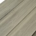 Фасадная панель из ДПК CM Cladding URBAN, смок грэй купить в Новой Ладоге
