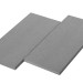 Заборная доска RusDecking UnoDeck Patio - Серый купить в Новой Ладоге