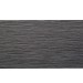 Заборная доска RusDecking UnoDeck Patio - Серый купить в Новой Ладоге