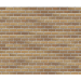Фасадная плитка Docke Premium, Brick, Песчаный купить в Новой Ладоге