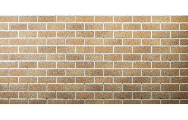 Фасадная плитка Docke Premium, Brick, Песчаный купить в Новой Ладоге