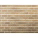 Фасадная плитка Docke Premium, Brick, Песчаный купить в Новой Ладоге