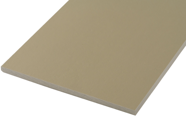 Фиброцементные панели Classic Smooth F57 купить в Новой Ладоге