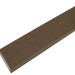 Угловой профиль Мербау (для серий Natur, MIX, Vintage, Bark, Robust) купить в Новой Ладоге
