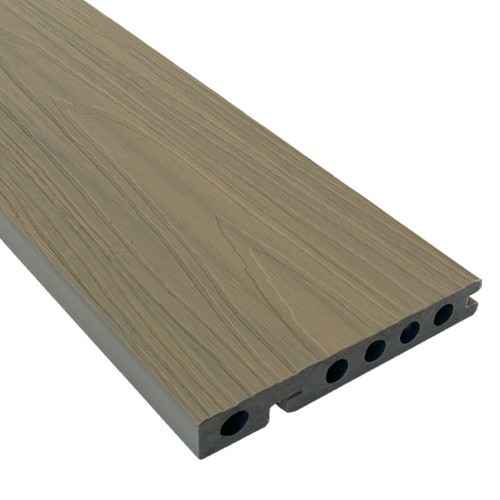 Финишная доска EasyDecking Co-extrusion 145х21 Driftwood купить в Новой Ладоге