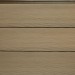 Фасадная панель из ДПК CM Cladding URBAN, сонома купить в Новой Ладоге