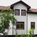 ФП Grand Line клинкерный кирпич ПРЕМИУМ Терракотовый (коралловый) купить в Новой Ладоге
