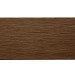 Заборная доска RusDecking UnoDeck Patio - Орех купить в Новой Ладоге