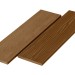 Заборная доска RusDecking UnoDeck Patio - Орех купить в Новой Ладоге