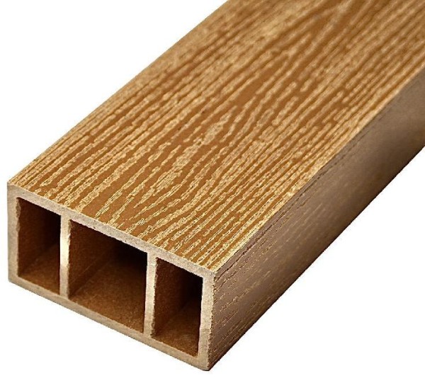 Брус FAYNAG WOOD тик купить в Новой Ладоге