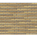 Фасадная плитка Docke Premium, Brick, Янтарный купить в Новой Ладоге