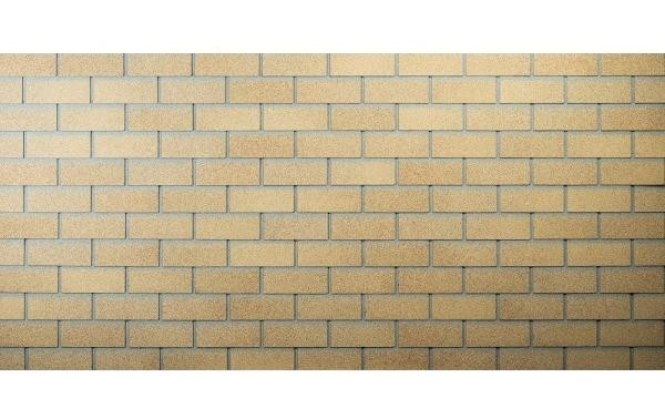 Фасадная плитка Docke Premium, Brick, Янтарный купить в Новой Ладоге