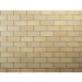 Фасадная плитка Docke Premium, Brick, Янтарный купить в Новой Ладоге