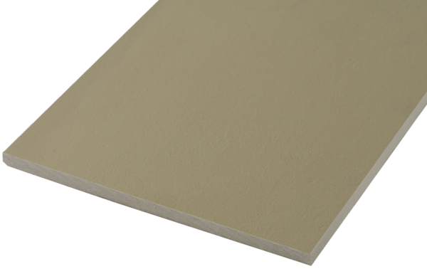 Фиброцементные панели Classic Smooth F58 купить в Новой Ладоге