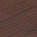 Ступени из ДПК WOODVEX Select Венге Colorite купить в Новой Ладоге