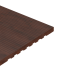 Ступени из ДПК WOODVEX Select Венге Colorite купить в Новой Ладоге