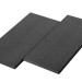 Заборная доска RusDecking UnoDeck Patio - Графит купить в Новой Ладоге