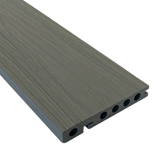 Финишная доска EasyDecking Co-extrusion 145х21 Old Barn купить в Новой Ладоге