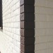Угол Grand Line клинкерный кирпич ПРЕМИУМ Терракотовый (коралловый) купить в Новой Ладоге