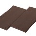 Заборная доска RusDecking UnoDeck Patio - Венге купить в Новой Ладоге