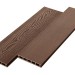 Заборная доска RusDecking UnoDeck Patio - Венге купить в Новой Ладоге