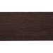 Заборная доска RusDecking UnoDeck Patio - Венге купить в Новой Ладоге