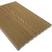Ступень EasyDecking Wood-Х 348х22 Дуб 3D купить в Новой Ладоге