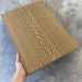 Ступень EasyDecking Wood-Х 348х22 Дуб 3D купить в Новой Ладоге