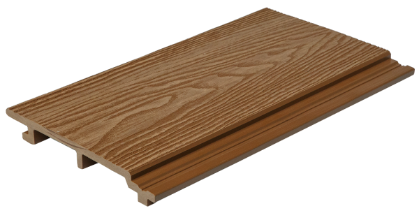 Фасадная панель из ДПК CM Cladding Vintage дуб купить в Новой Ладоге