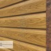 Сайдинг Ю-Пласт TIMBERBLOCK Пихта (Тимберблок) Кавказская купить в Новой Ладоге