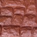 Фасадная панель Аэлит Камень крупный Кирпичный купить в Новой Ладоге