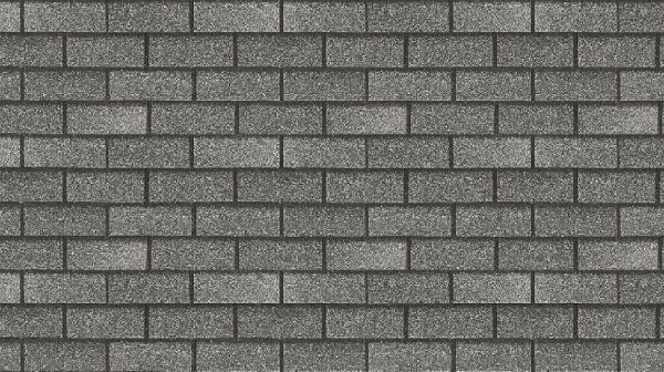 Фасадная плитка Docke Premium, Brick, Халва купить в Новой Ладоге