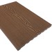 Ступень EasyDecking Wood-Х 348х22 Коричневый 3D купить в Новой Ладоге