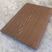 Ступень EasyDecking Wood-Х 348х22 Коричневый 3D купить в Новой Ладоге