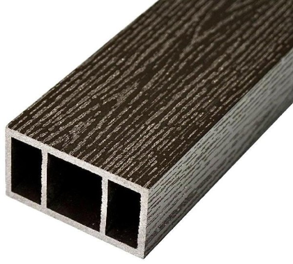 Брус FAYNAG WOOD венге купить в Новой Ладоге