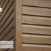 Сайдинг Ю-Пласт TIMBERBLOCK Пихта (Тимберблок) Камчатская купить в Новой Ладоге