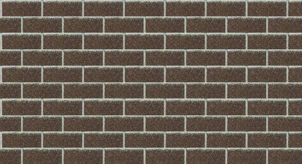 Фасадная плитка Docke Premium, Brick, Коричневый купить в Новой Ладоге