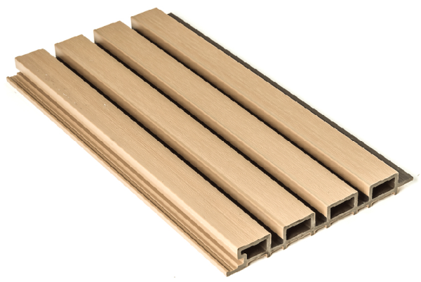 Стеновая панель CM Decking CM Wall DUAL, CAMEL (Кэмел) купить в Новой Ладоге