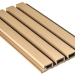 Стеновая панель CM Decking CM Wall DUAL, CAMEL (Кэмел) купить в Новой Ладоге