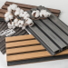 Стеновая панель CM Decking CM Wall DUAL, CAMEL (Кэмел) купить в Новой Ладоге