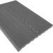 Ступень EasyDecking Wood-Х 348х22 Серый 3D купить в Новой Ладоге