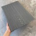 Ступень EasyDecking Wood-Х 348х22 Серый 3D купить в Новой Ладоге
