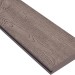 Террасная доска ДПК Outdoor 3D полнотелая NEVADA/CALIFORNIA BROWN коричневая микс купить в Новой Ладоге