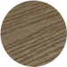Забор из ДПК WOODVEX Кофе купить в Новой Ладоге