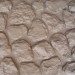Фасадная панель Аэлит Камень мелкий Бежевый купить в Новой Ладоге