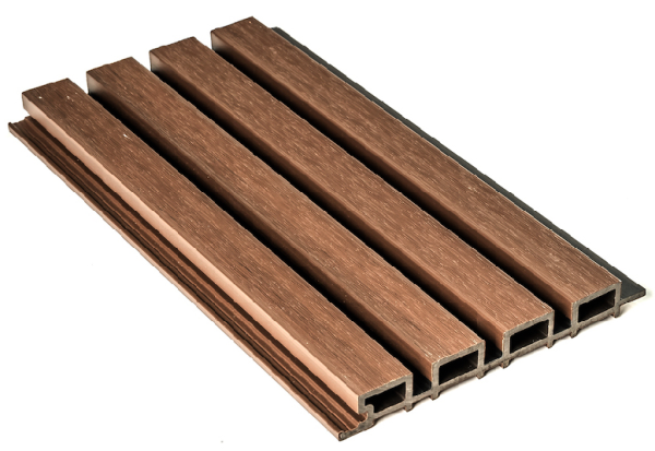 Стеновая панель CM Decking CM Wall DUAL, MACADAMIA (Макадамия)  купить в Новой Ладоге
