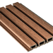 Стеновая панель CM Decking CM Wall DUAL, MACADAMIA (Макадамия)  купить в Новой Ладоге