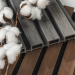 Стеновая панель CM Decking CM Wall DUAL, MACADAMIA (Макадамия)  купить в Новой Ладоге